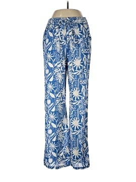 Zara Casual Pants (view 1)