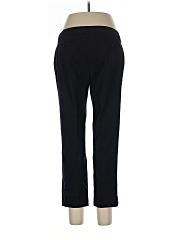 BCBGMAXAZRIA Dress Pants (view 2)