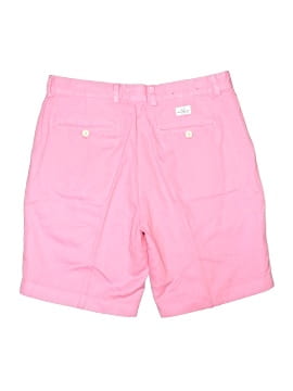 Vineyard Vines Shorts (view 2)