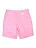 Vineyard Vines Solid Pink Shorts Size 34 waist - photo 2
