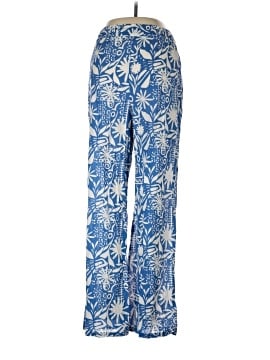 Zara Casual Pants (view 2)