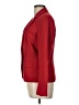 Zara Basic Red Blazer Size L - photo 5