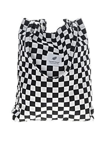Unbranded Tote (view 1)