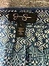 Jessica Simpson 100% Polyester Blue Sleeveless Blouse Size L - photo 7