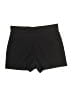 Zara Black Skort Size M - photo 2