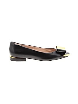 Ted Baker London Flats