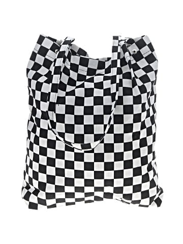 Unbranded Tote (view 2)