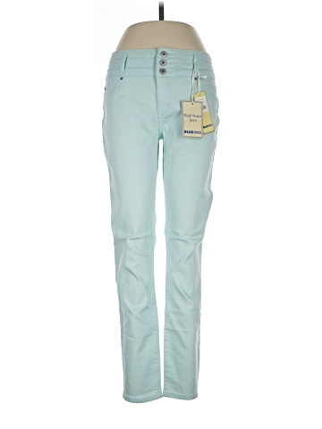 BLUE SPICE Jeans (view 1)