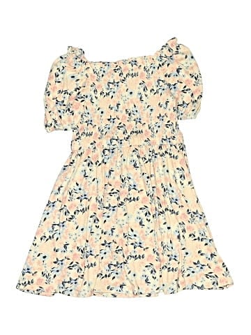 BCBGirls Dress (view 1)