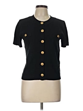 INC International Concepts Short Sleeve Top (view 1)