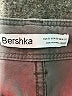 Bershka Gray Jeans Size 00 - photo 7