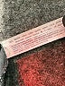 Bershka Gray Jeans Size 00 - photo 8