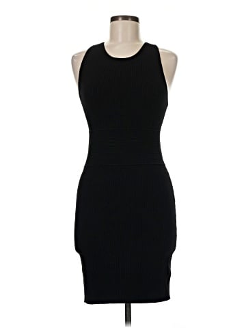 House of Harlow 1960 Cocktail Dress (view 1)