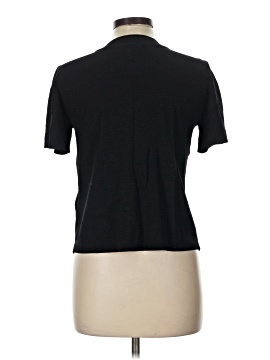 INC International Concepts Short Sleeve Top (view 2)