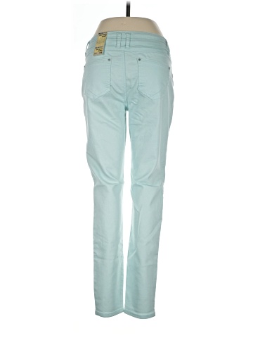 BLUE SPICE Jeans (view 2)