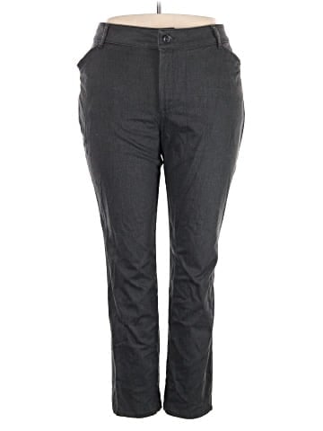Lee Dress Pants (view 1)