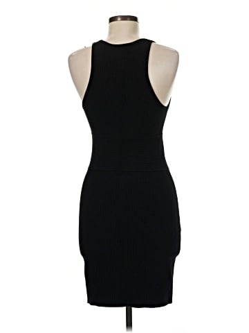 House of Harlow 1960 Cocktail Dress (view 2)