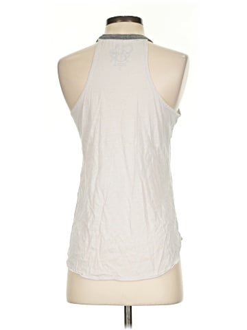 Chaser Sleeveless Top (view 2)