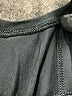 Lululemon Athletica Black Active T-Shirt Size S (estimated) - photo 7