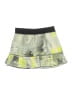 Sofibella Camo Green Active Skort Size S - photo 1