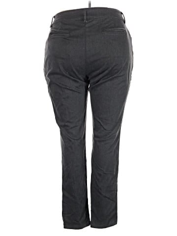 Lee Dress Pants (view 2)