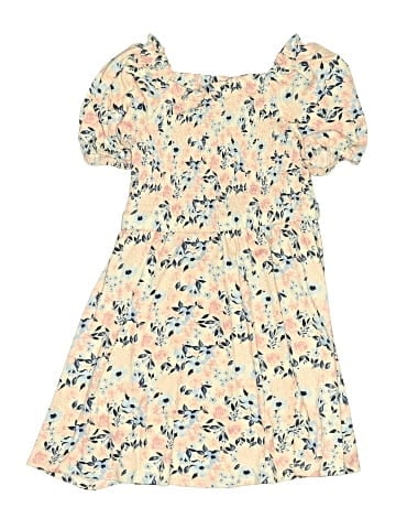 BCBGirls Dress (view 2)