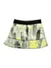Sofibella Camo Green Active Skort Size S - photo 2