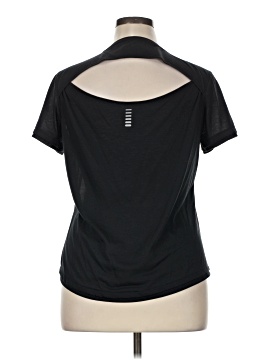 Under Armour Active T-Shirt (view 2)