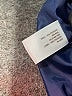 Old Navy Blue Coat Size XS - photo 7