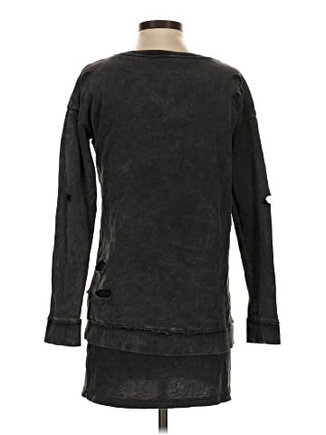 Generation Love Pullover Sweater (view 2)