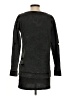 Generation Love 100% Cotton Black Pullover Sweater Size XS - photo 2
