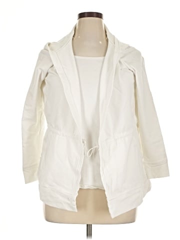 Sundays Jacket (view 1)