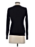 Melrose Chic Black Cardigan Size S - photo 2