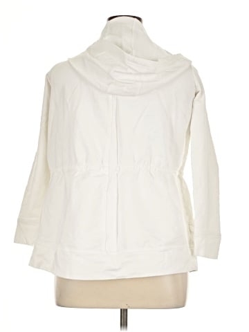 Sundays Jacket (view 2)