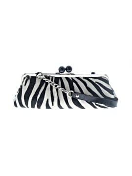 Roberta Gandolfi Shoulder Bag
