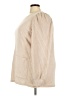 Ofeefan Tan Pullover Sweater Size 3X - photo 5