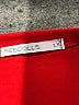 Rebdolls Red Kimono Size 1X - photo 7