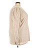 Ofeefan Tan Pullover Sweater Size 3X - photo 4