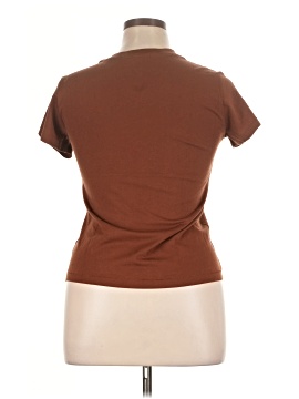 Renggli Short Sleeve T-Shirt (view 2)