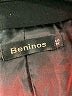 Assorted Brands Black Blazer Size XS (kids) - photo 3