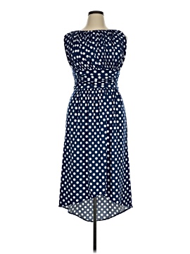 AA Studio AA Casual Dress (view 1)