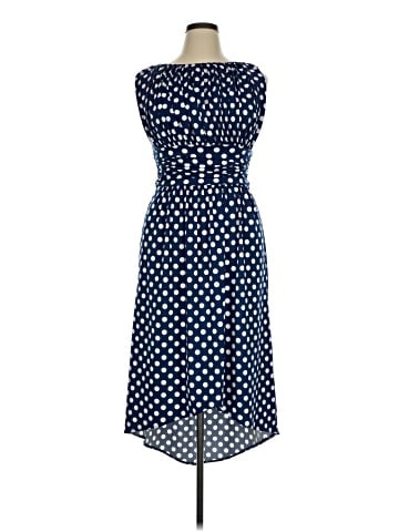 AA Studio AA Casual Dress (view 1)