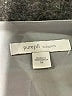 Purejill 100% Cotton Gray Casual Dress Size 2X - photo 7