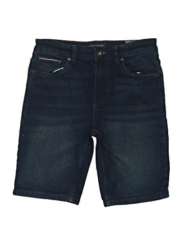 Tommy Hilfiger Denim Shorts (view 1)