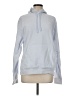 Nike Blue Pullover Hoodie Size M - photo 1