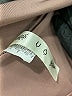 Assorted Brands Metallic Gold Active Pants Size S - photo 8