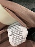 Assorted Brands Metallic Gold Active Pants Size S - photo 9