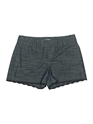 Calvin Klein Shorts (view 1)