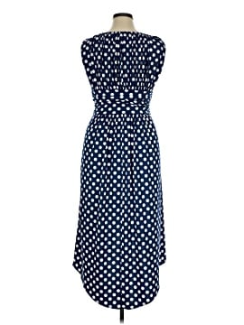 AA Studio AA Casual Dress (view 2)