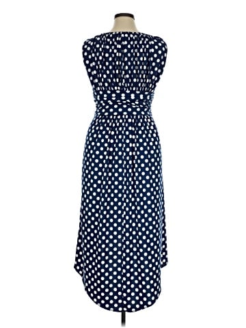 AA Studio AA Casual Dress (view 2)